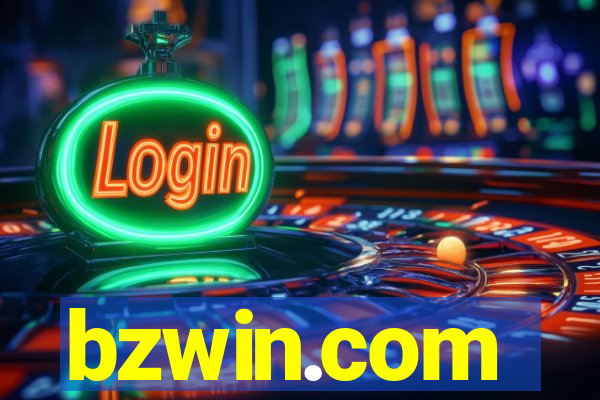 bzwin.com