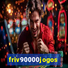 friv90000jogos