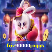 friv90000jogos