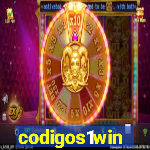 codigos1win