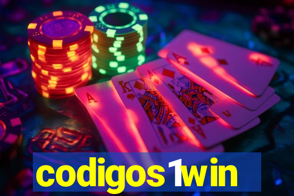 codigos1win