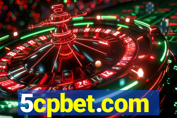 5cpbet.com