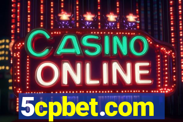 5cpbet.com