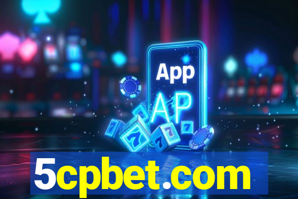 5cpbet.com