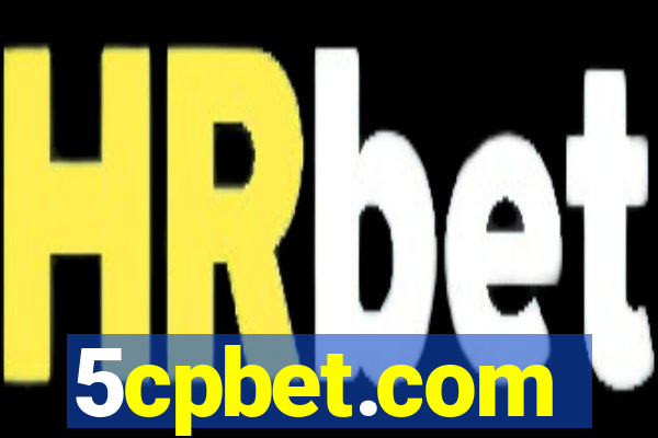 5cpbet.com