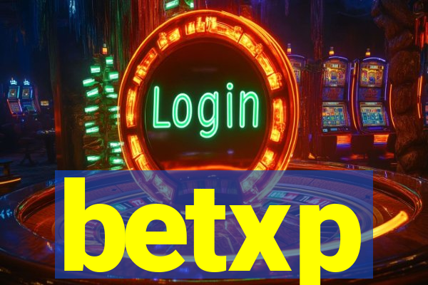 betxp