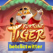 betclictwitter