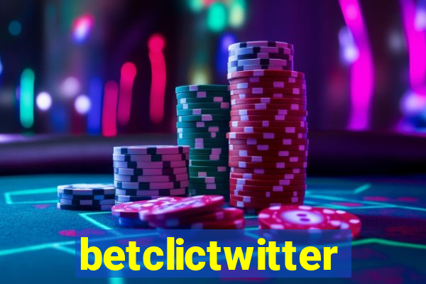 betclictwitter