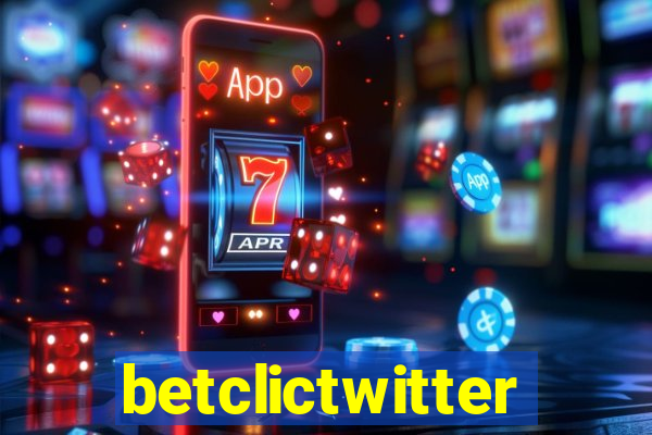 betclictwitter