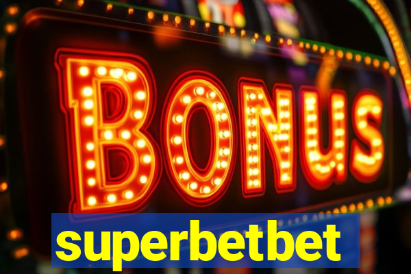 superbetbet