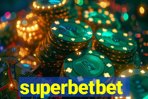 superbetbet