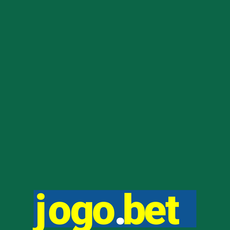 jogo.bet