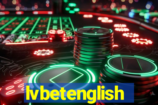 lvbetenglish