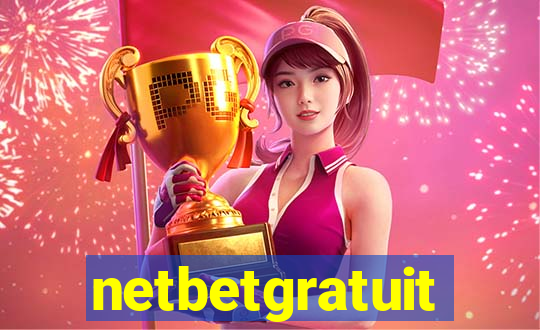 netbetgratuit