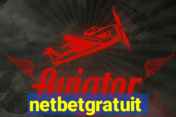 netbetgratuit