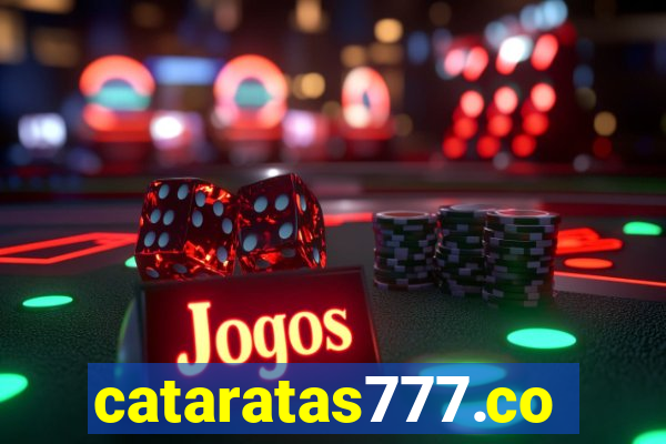 cataratas777.com