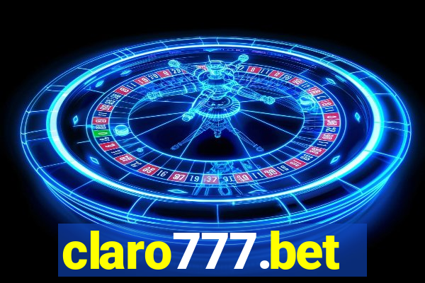 claro777.bet