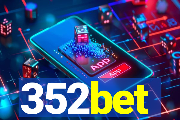 352bet