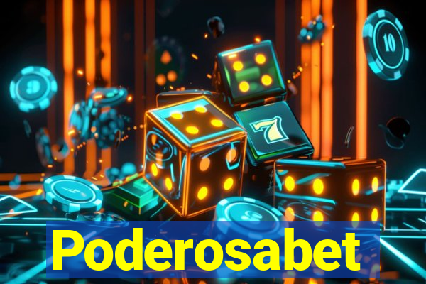 Poderosabet