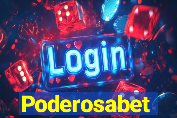 Poderosabet