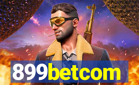 899betcom