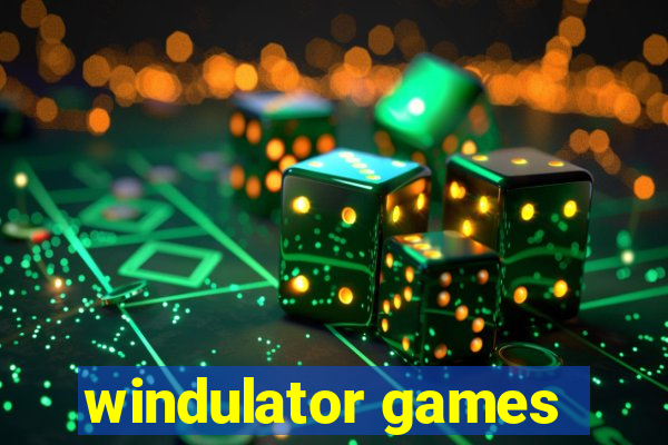 windulator games