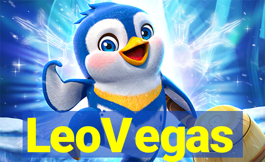 LeoVegas