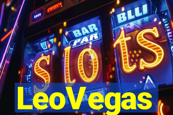 LeoVegas