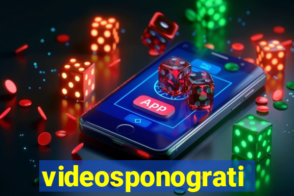 videosponogratis