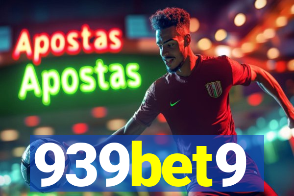 939bet9