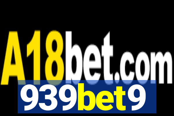 939bet9