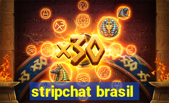 stripchat brasil