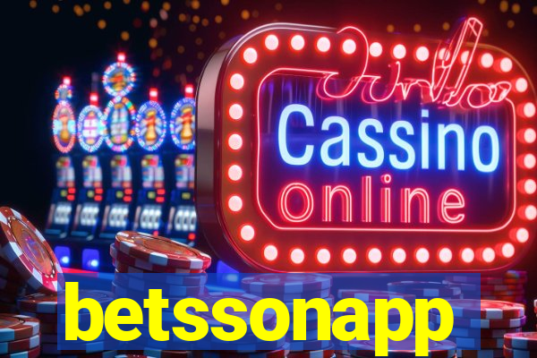 betssonapp