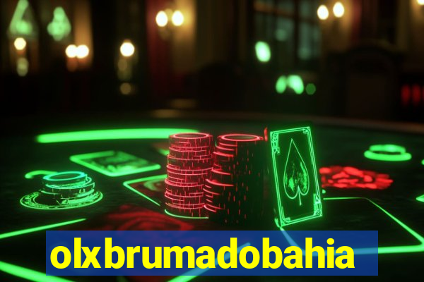 olxbrumadobahia