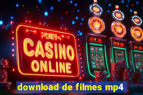 download de filmes mp4