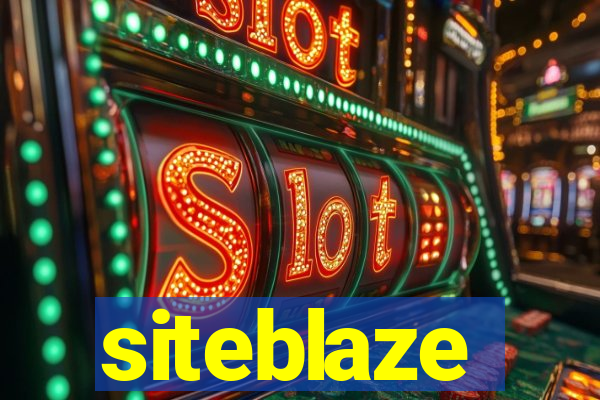 siteblaze