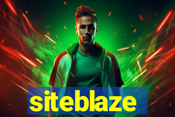 siteblaze