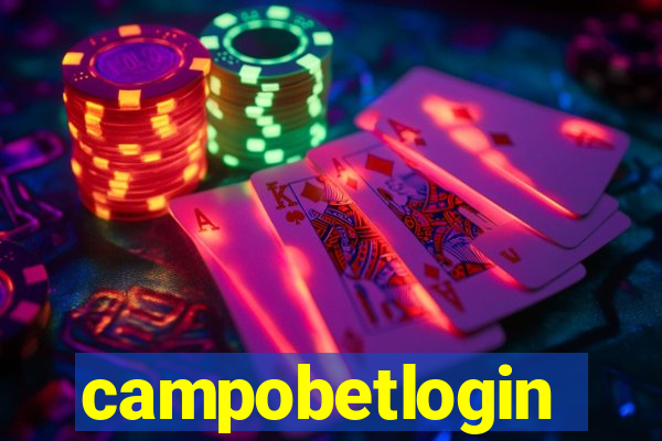 campobetlogin