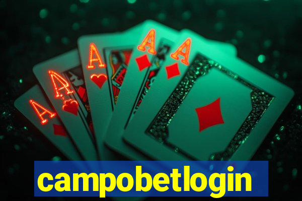 campobetlogin