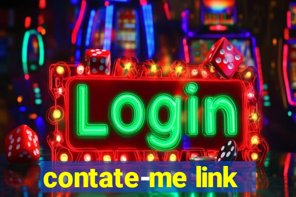 contate-me link