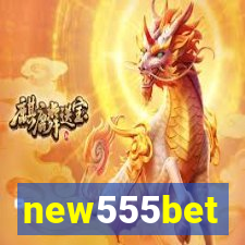 new555bet