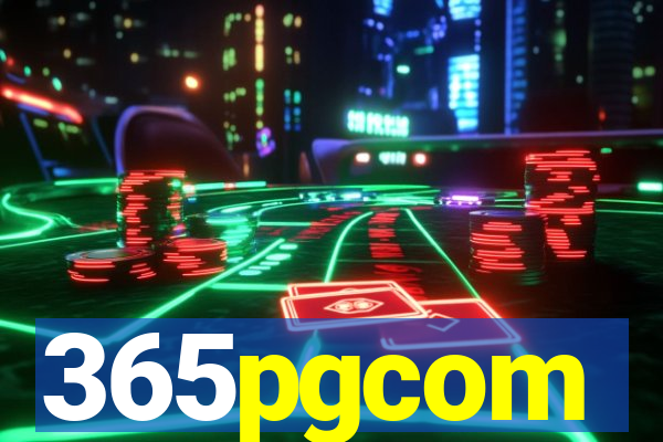 365pgcom