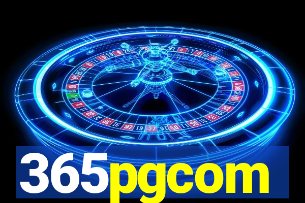 365pgcom