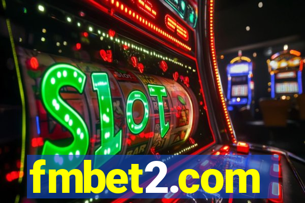 fmbet2.com