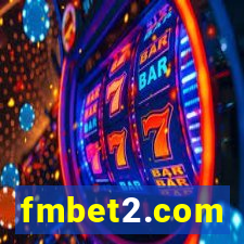 fmbet2.com