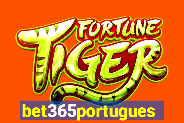 bet365portugues