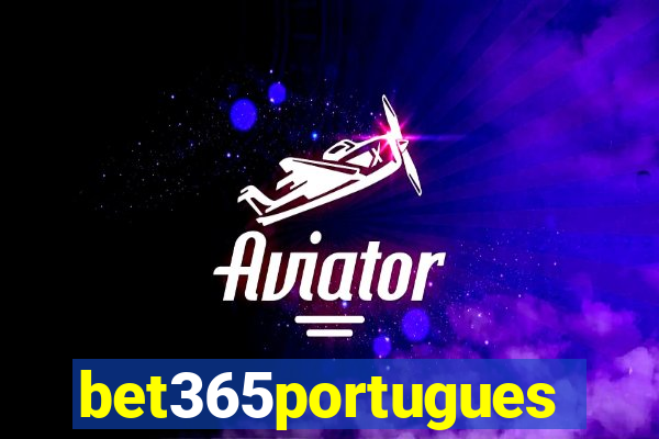 bet365portugues