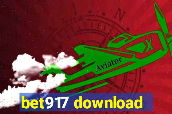 bet917 download