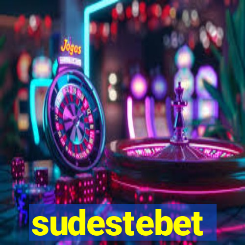 sudestebet