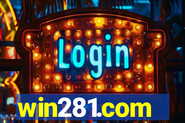 win281.com